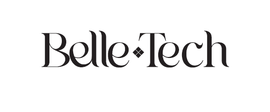 Belle-Tech